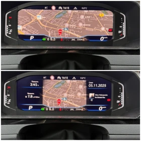 VW Arteon 2.0 TSI 7 DSG в Гаранция, снимка 11