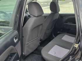 Ford Fiesta 1.4 tdci 70 k.c. , снимка 10