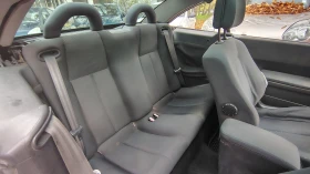 Renault Megane, снимка 13