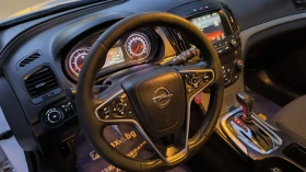 Opel Insignia 1.6 cdti, снимка 8