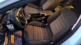 Opel Insignia 1.6 cdti, снимка 7