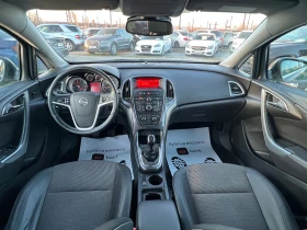 Opel Astra, снимка 15