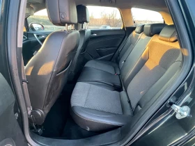 Opel Astra, снимка 11