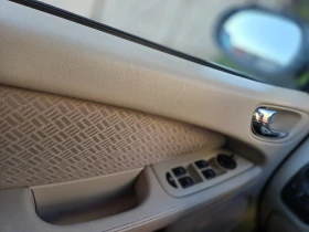 Jaguar X-type 2.5 V6 LPG 4x4, снимка 15