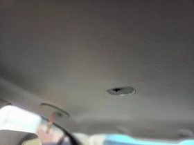 Jaguar X-type 2.5 V6 LPG 4x4, снимка 16