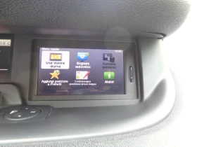 Renault Scenic 1.5dCI-110-NAVI-KAMERA-BARTER-LIZING, снимка 16