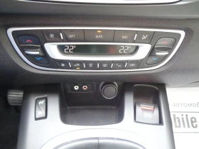 Renault Scenic 1.5dCI-110-NAVI-KAMERA-BARTER-LIZING, снимка 17