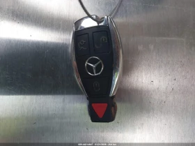 Mercedes-Benz GLS 450 3l 4Matic, снимка 11