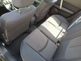 Mazda 6 Комби, снимка 8