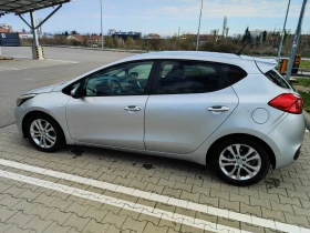 Kia Ceed 1.4 CRDi, снимка 16