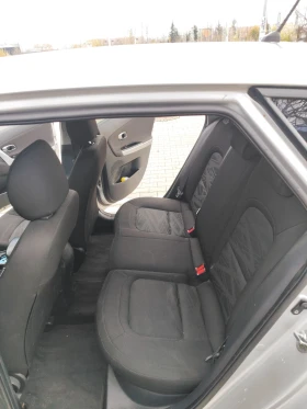 Kia Ceed 1.4 CRDi, снимка 11