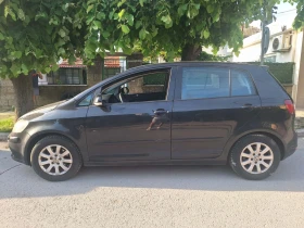 VW Golf Plus, снимка 6