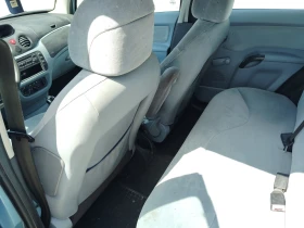 Citroen C3 1.4hdi, снимка 12