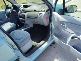 Citroen C3 1.4hdi, снимка 13