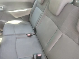 Dacia Lodgy, снимка 3