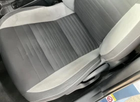 Toyota Auris, снимка 11