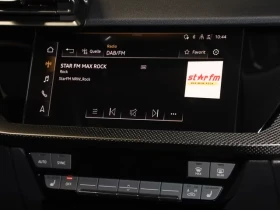 Audi Rs3 FACELIFT* SONOS* CAM* DISTR* MATRIX* KEYLESS* , снимка 9