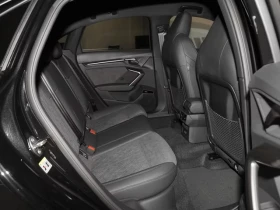 Audi Rs3 FACELIFT* SONOS* CAM* DISTR* MATRIX* KEYLESS* , снимка 12