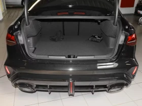 Audi Rs3 FACELIFT* SONOS* CAM* DISTR* MATRIX* KEYLESS* , снимка 13
