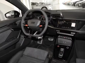 Audi Rs3 FACELIFT* SONOS* CAM* DISTR* MATRIX* KEYLESS* , снимка 7