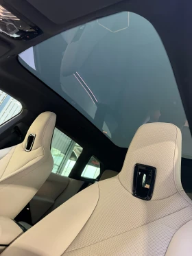 BMW iX 50 xDrive * FULL Екстри * ПАНОРАМА* HARMAN/KARDON*, снимка 16