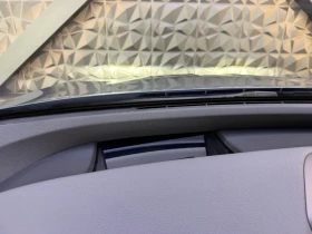 BMW iX 50 xDrive * FULL Екстри * ПАНОРАМА* HARMAN/KARDON*, снимка 13