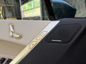 BMW iX 50 xDrive * FULL Екстри * ПАНОРАМА* HARMAN/KARDON*, снимка 14