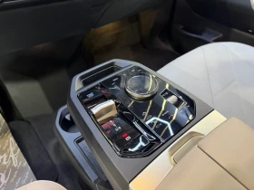 BMW iX 50 xDrive * FULL Екстри * ПАНОРАМА* HARMAN/KARDON*, снимка 9