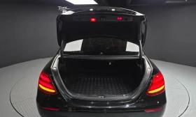 Mercedes-Benz E 220 4 Matic* Accident free , снимка 5