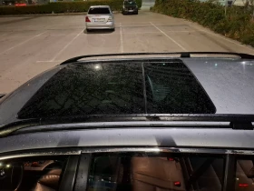 BMW 525 E61  , снимка 5