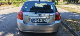 Toyota Corolla 1, 6 i, снимка 15