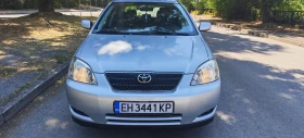 Toyota Corolla 1, 6 i, снимка 13