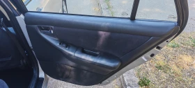 Toyota Corolla 1, 6 i, снимка 8