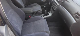 Toyota Corolla 1, 6 i, снимка 11