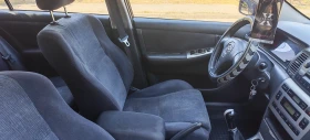 Toyota Corolla 1, 6 i, снимка 9