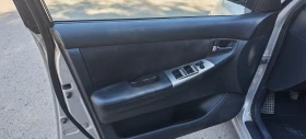 Toyota Corolla 1, 6 i, снимка 16