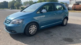 VW Golf Plus 1.6 FSI (115), снимка 7