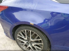 Lexus RC 350 F sport, снимка 14