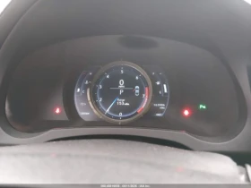 Lexus RC 350 F sport, снимка 7
