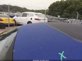 Lexus RC 350 F sport, снимка 15