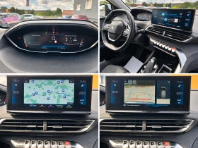 Peugeot 5008 Allure Pack, снимка 10