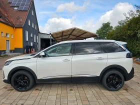 Peugeot 5008 Allure Pack, снимка 3