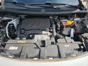 Peugeot 5008 Allure Pack, снимка 16