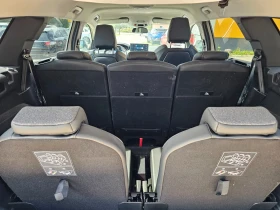 Peugeot 5008 Allure Pack, снимка 12