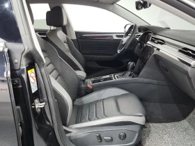VW Arteon 2.0 Tdi Prestige 4Motion, снимка 11