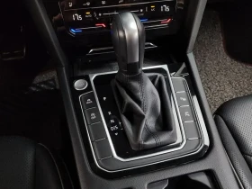 VW Arteon 2.0 Tdi Prestige 4Motion, снимка 9
