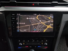 VW Arteon 2.0 Tdi Prestige 4Motion, снимка 14