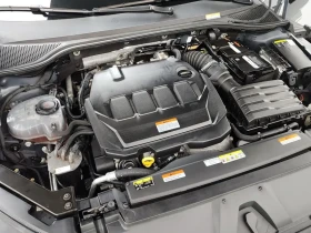 VW Arteon 2.0 Tdi Prestige 4Motion, снимка 6