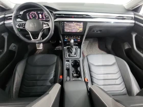 VW Arteon 2.0 Tdi Prestige 4Motion, снимка 7