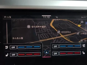 VW Arteon 2.0 Tdi Prestige 4Motion, снимка 13